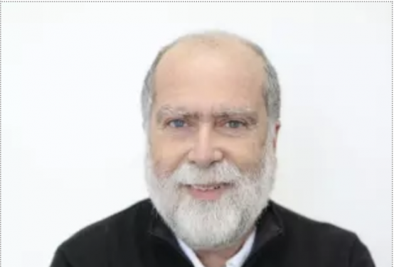 Le mot du président